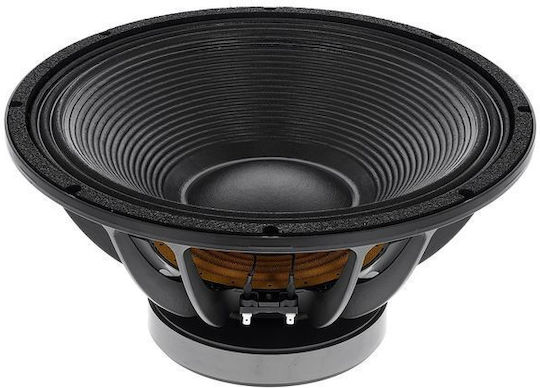 B&C Speakers Difuzorului 587163