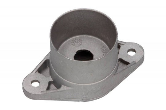 Μαξιλάρι Αμορτισέρ Volkswagen Πίσω A4 A5 Q5 8k0513353d