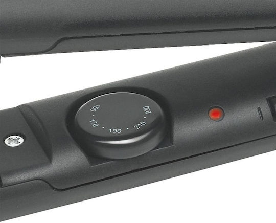 Ultron Neo Neox Hair Straightener with Ceramic Plates 50W