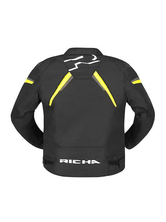 Richa Gotham 3 4-Season Jacket