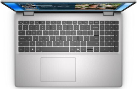 16" FHD+ (Core 7-150U/32GB/1.0TB SSD/W11 Pro) (US Keyboard)