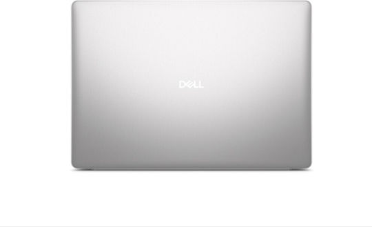16" FHD+ (Core 7-150U/32GB/1.0TB SSD/W11 Pro) (US Keyboard)