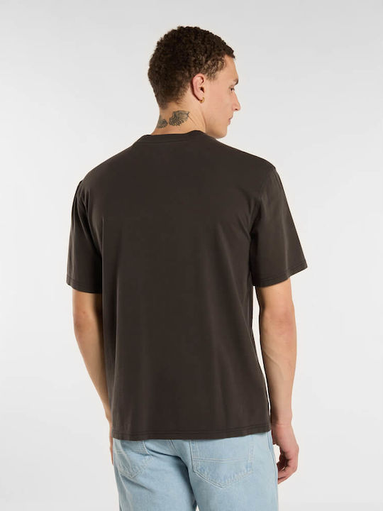 Dickies Dickies
