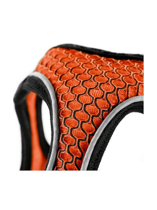 Hunter Ham pentru Câini Hilo Comfort S–M: Gât 48–55 Cm