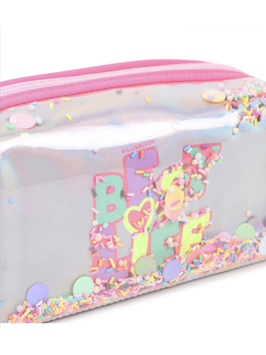 Billieblush Geantă de Umăr pentru Copii Multicoloră