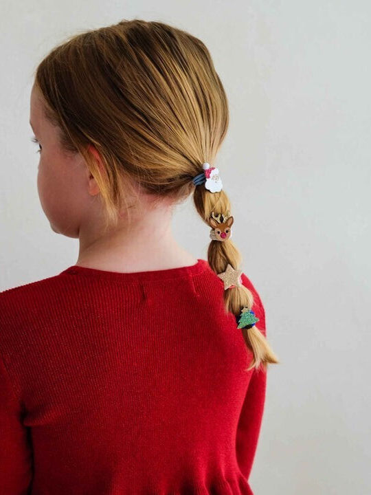 Mimi & Lula Kids Hair Tie