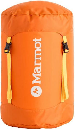 Sleeping Bag Διπλό Χειμερινό Mad River 0 Long