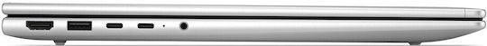 Probook 4 G2i Ai Pc 16" IPS FHD+ (Core 7-350/32GB/1TB SSD/W11 Pro) (US Keyboard)