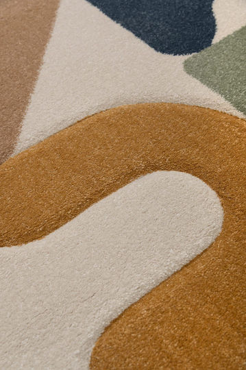 Biokarpet Biokarpet Organic Yolo 91950 660 140x200