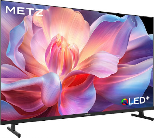 Smart-TV 32" HD Ready QLED 32CTQH38Z HDR (2026)