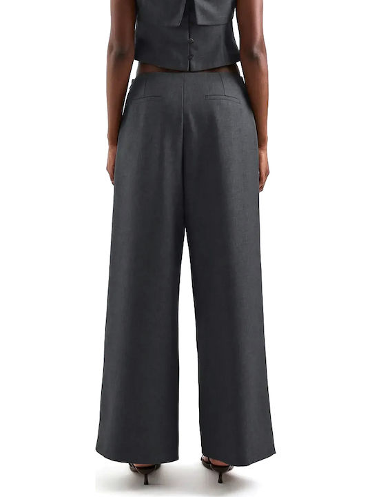 Topshop Topshop