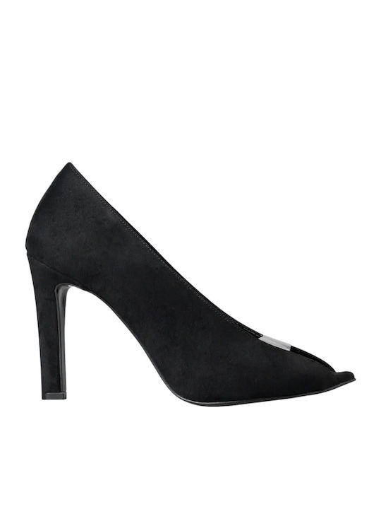 Envie Shoes Envie Shoes