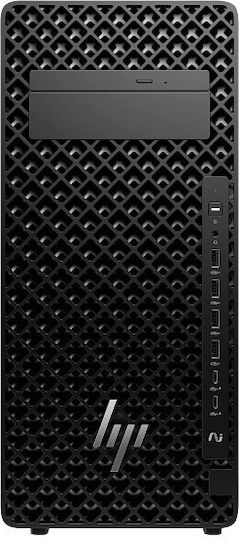 Z2 G1i Tower Desktop PC (Ultra 7-265K/32GB DDR5/1TB SSD/W11 Pro)