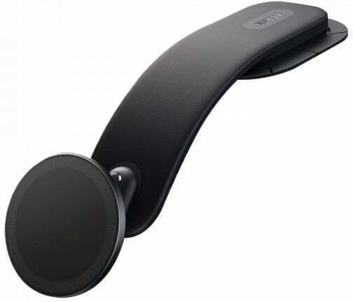 Anker Auto Handyhalterung mit Magnet Schwarz