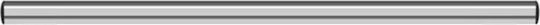 Menabo Professional Bară De Acoperiș Din Aluminiu Pentru Renault Kangoo Nissan NV250 Ford Transit Connect Argintie Menabo Professional Bară De Acoperiș Din Aluminiu Pentru Renault Kangoo Nissan NV250 Ford Transit Connect Argintie