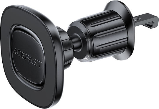Acefast Handyhalterung Für Smartphone 4.7" - 6.9" Schwarze Acefast Handyhalterung Für Smartphone 4.7" - 6.9" Schwarze