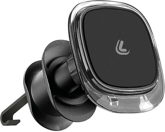 Lampa Magneto Plus Suport Telefon Aurie Lampa Magneto Plus Suport Telefon Aurie