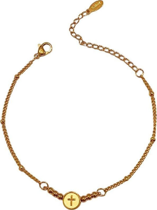 Women's Steel Bracelet Women's Steel Bracelet
