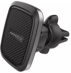 Magnetic Car Phone Mount M07-av2s Magnetic Car Phone Mount M07-av2s