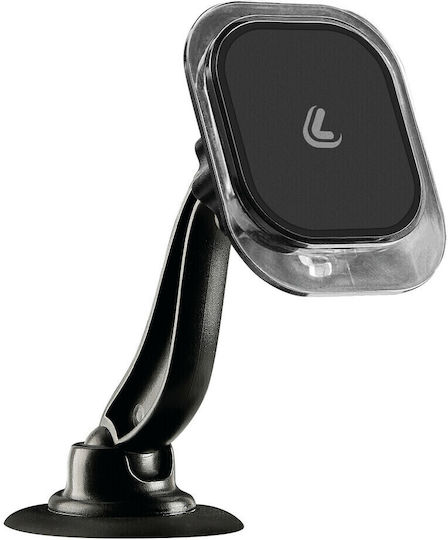 Lampa Magneto Stick Suport Telefon Argint Lampa Magneto Stick Suport Telefon Argint