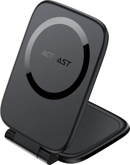 Acefast Handyhalterung Schwarz Acefast Handyhalterung Schwarz