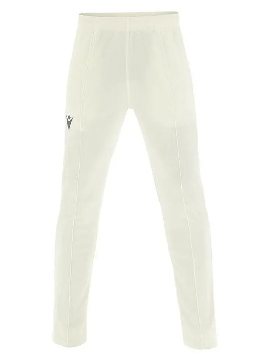 Долнище на анцуг Off White