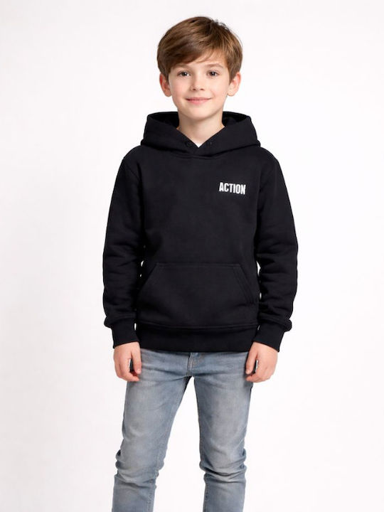 Action Sportswear Action Sportswear
