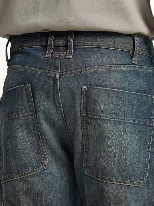 G-Star Raw G-Star Raw