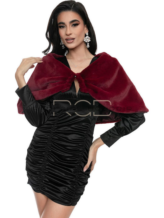 RichgirlBoudoir