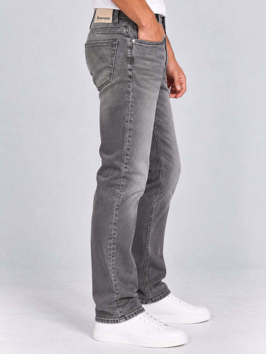 Brokers Jeans Brokers Jeans