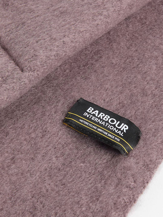 Barbour Barbour