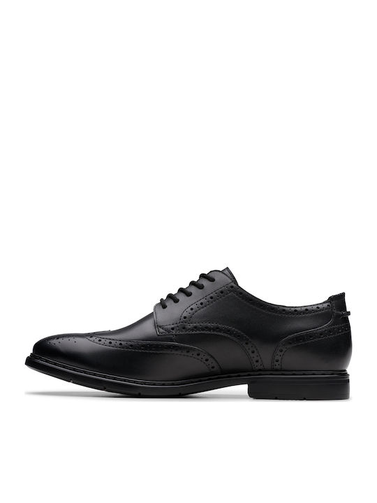 Clarks