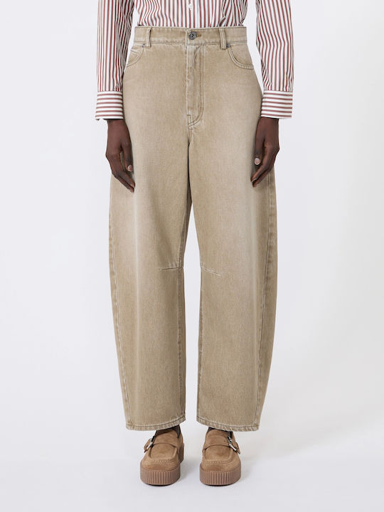 Weekend Maxmara