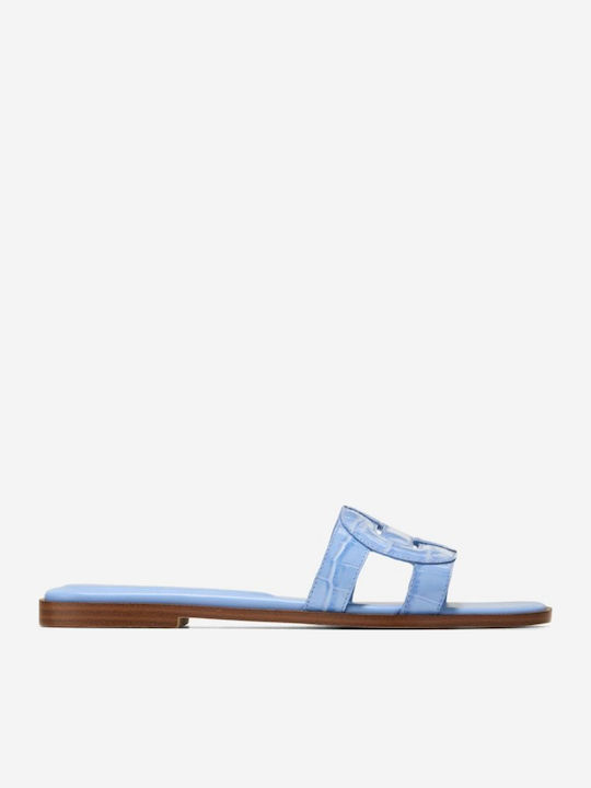 Cole Haan