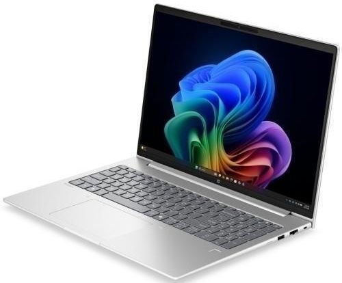 Probook 4 G2i 16" FHD+ (Core 5-320/16GB/512GB SSD/No OS) (US Keyboard)