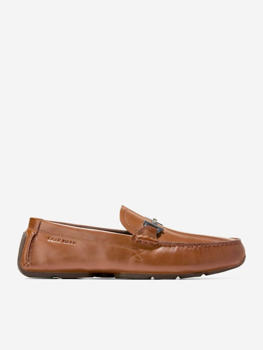 Cole Haan Cole Haan