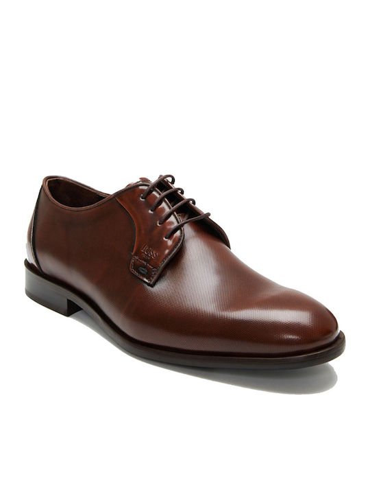 Boss Shoes Boss Shoes