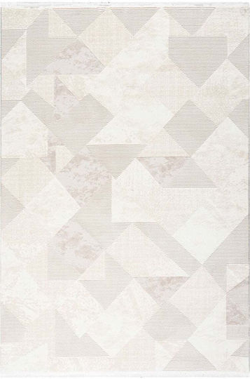 Polcarpet Platinum Stil 5782 Polcarpet Platinum Stil 5782