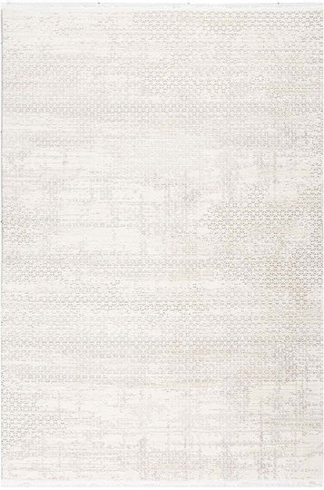 Polcarpet Platinum Stil 80271 Polcarpet Platinum Stil 80271