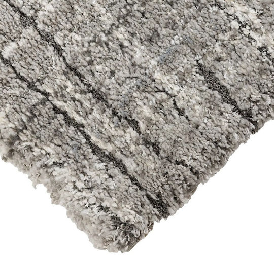 Anatolia Gala 2254 Rug Rectangular Anthracite