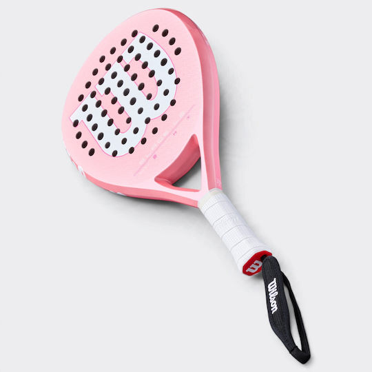 Blade LS V4 2026 Ρακέτα Padel Δάκρυ