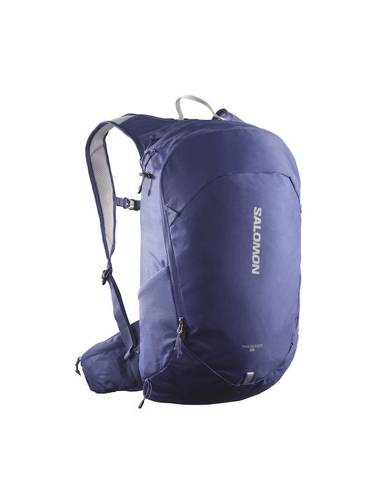 Salomon Trailblazer 20 20л Дневна Раница