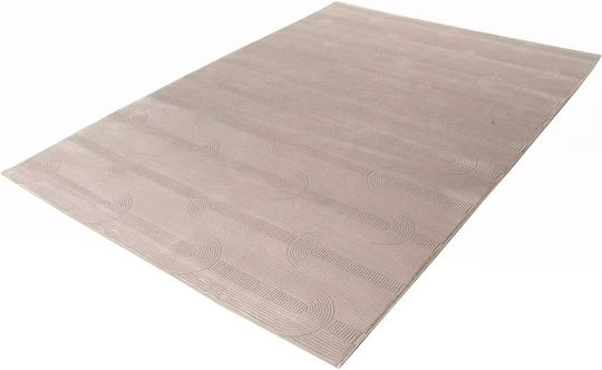 Tzikas Carpets Signature 200x250cm Εκρού Tzikas Carpets Signature 200x250cm Εκρού