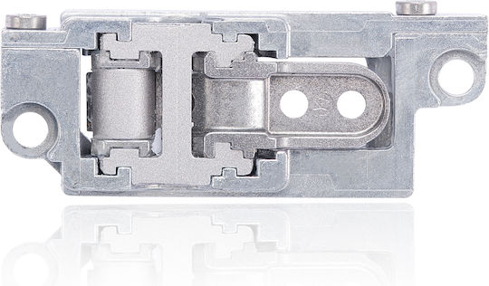 Kickstand Hinge Microsoft Surface Go 2 1901 1926 1927