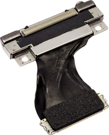 Charging Port Flex Cable Microsoft Surface Pro X 13" Qwz-00001