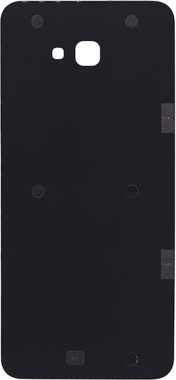 Rückseitenglas Samsung Galaxy J4 Plus J415 2018 Rosa