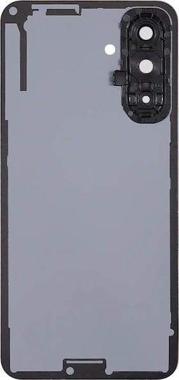 Back Cover Camera Lens Samsung Galaxy A17 5g A176 2025 A17 4g A175 2025 No Logo Aftermarket Plus Gray