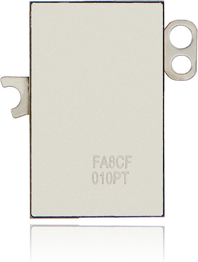 Front Camera Microsoft Surface Pro X 13" Qwz-00001