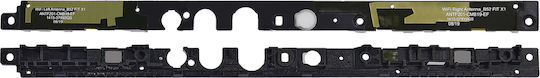 Wifi Antenna Flex Cable Microsoft Surface Pro 7 12.3" 1866 Puv0000-1
