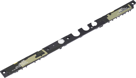Wifi Antenna Flex Cable Microsoft Surface Pro 7 12.3" 1866 Puv0000-1